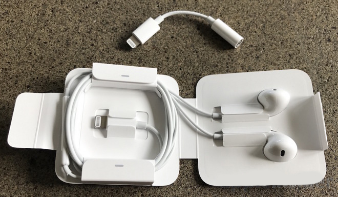 18316-16851-7earpods-l