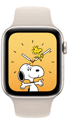 ремонт apple watch SE 2022